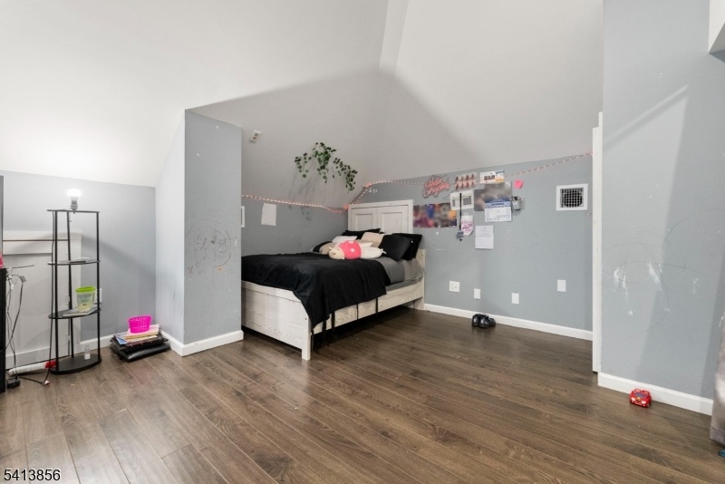 ATTIC