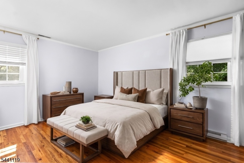Virtual Staging Primary