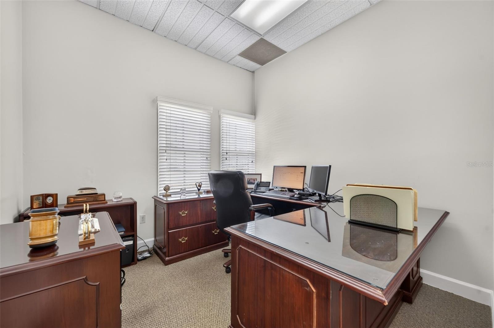 Office 4