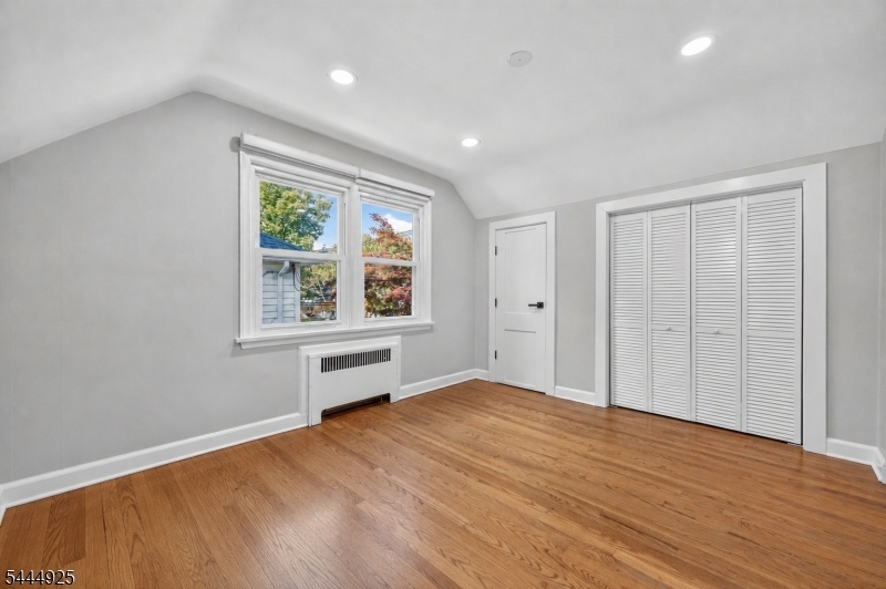 Bedroom #3