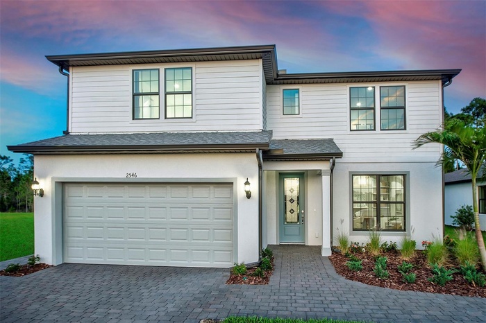 AVALIABLE!!!!!!Ruby model, homes may vary.