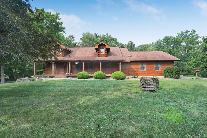 Welcome home to this beautiful three bedroom, two bath property located all on one floor!