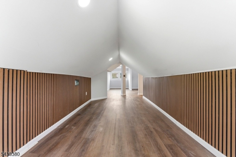 Attic