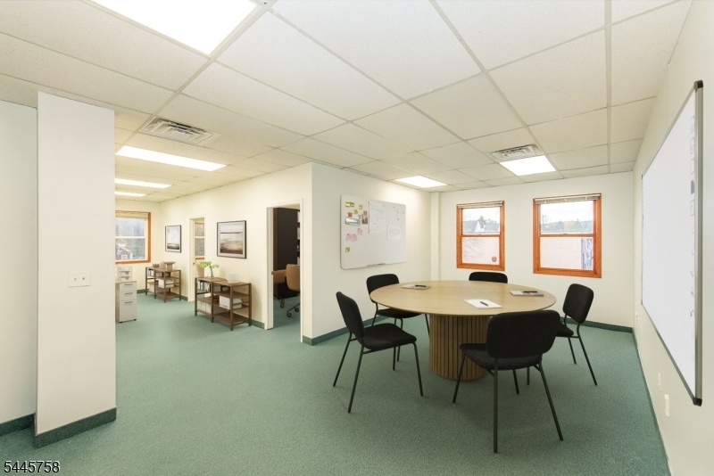Office 1