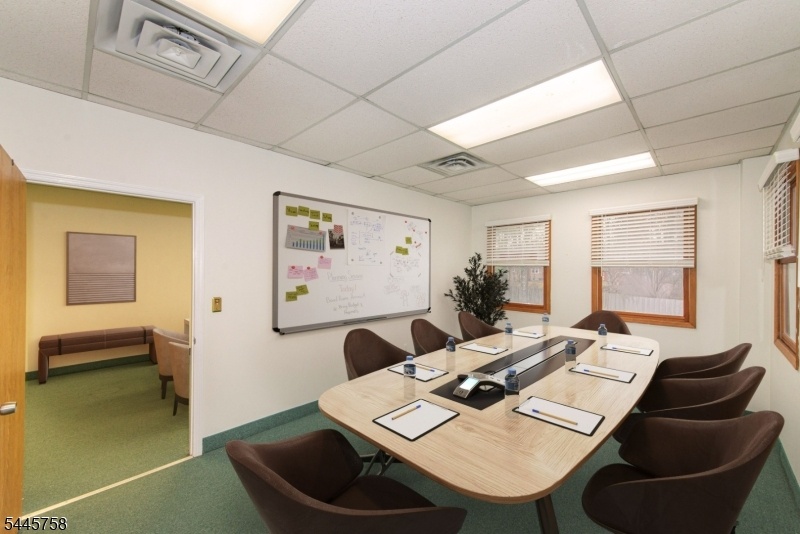 Office 3