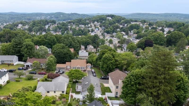Views of Town of Dover