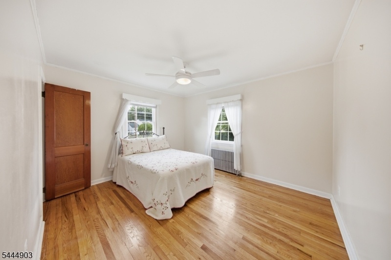 1st Floor Bedroom 1