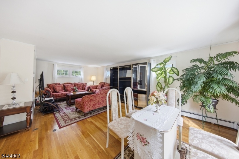 Living/Family Room