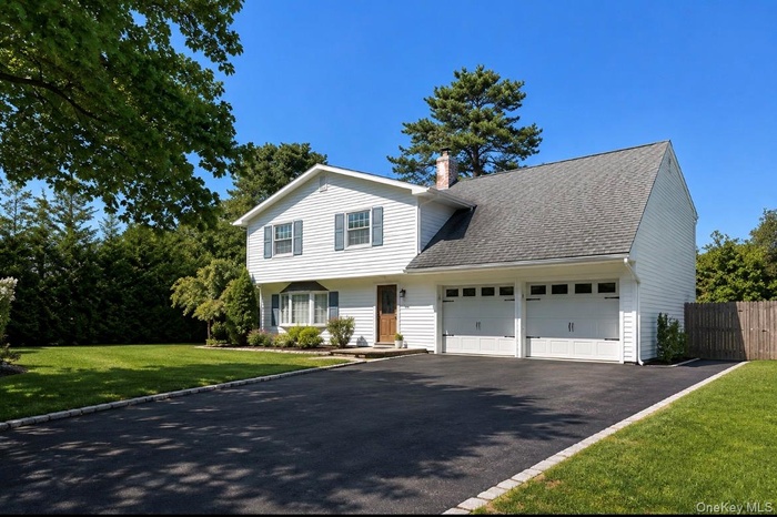 30 Balsam Dr, Medford