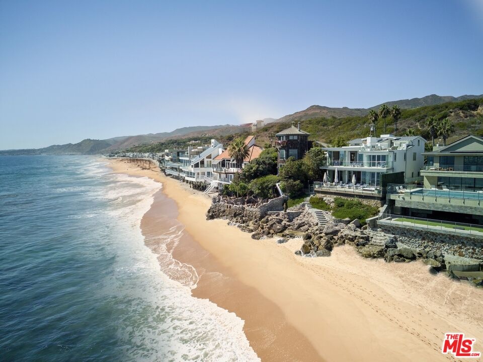 digitally edited