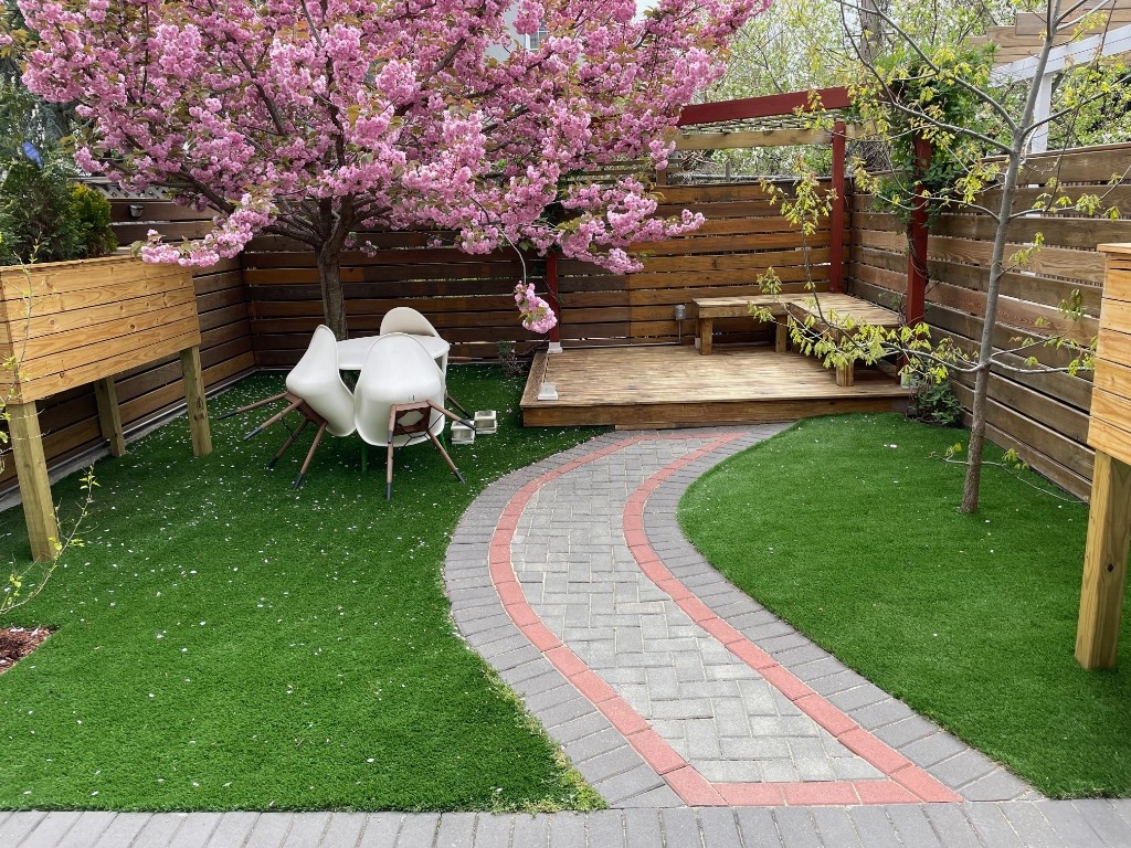 Photo 26