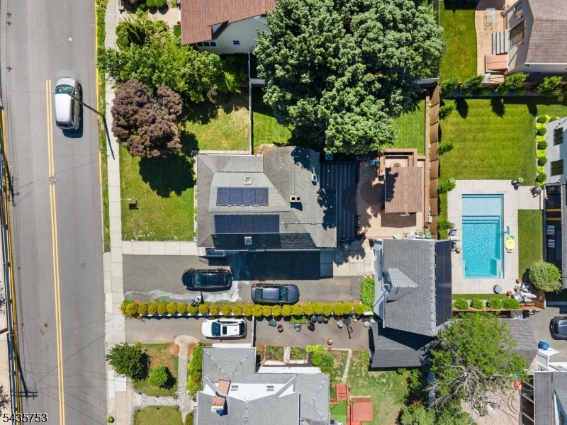 Aerial