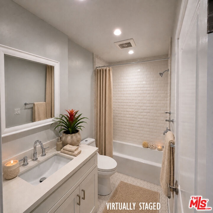 Bathrom