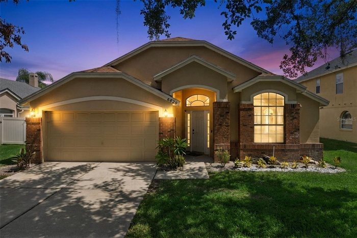 6629 Winder Oaks Blvd Orlando Fl, 32819