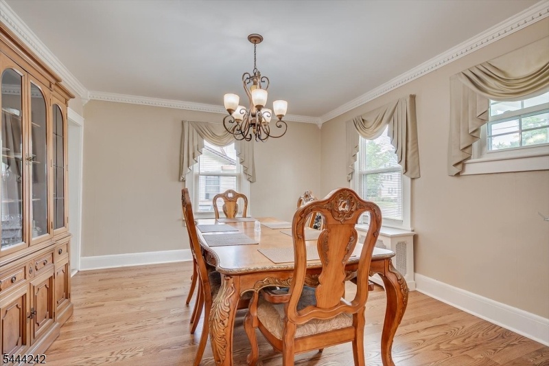 Window Treatments Excluded