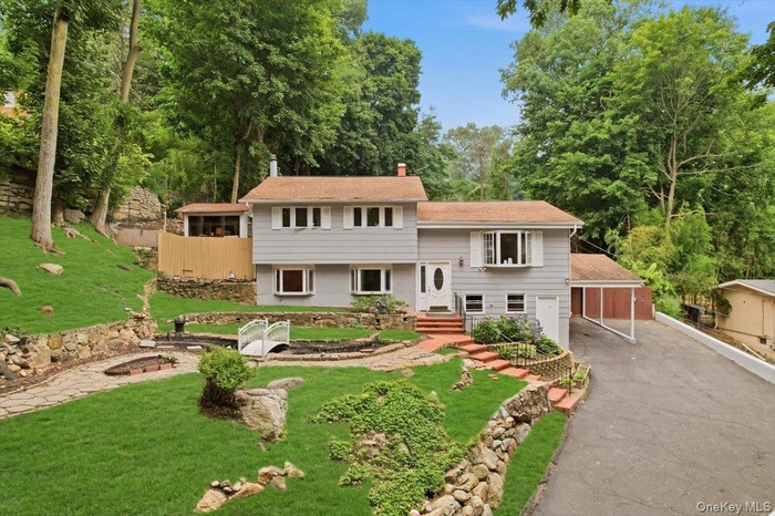 Welcome to 239 Canterbury Road