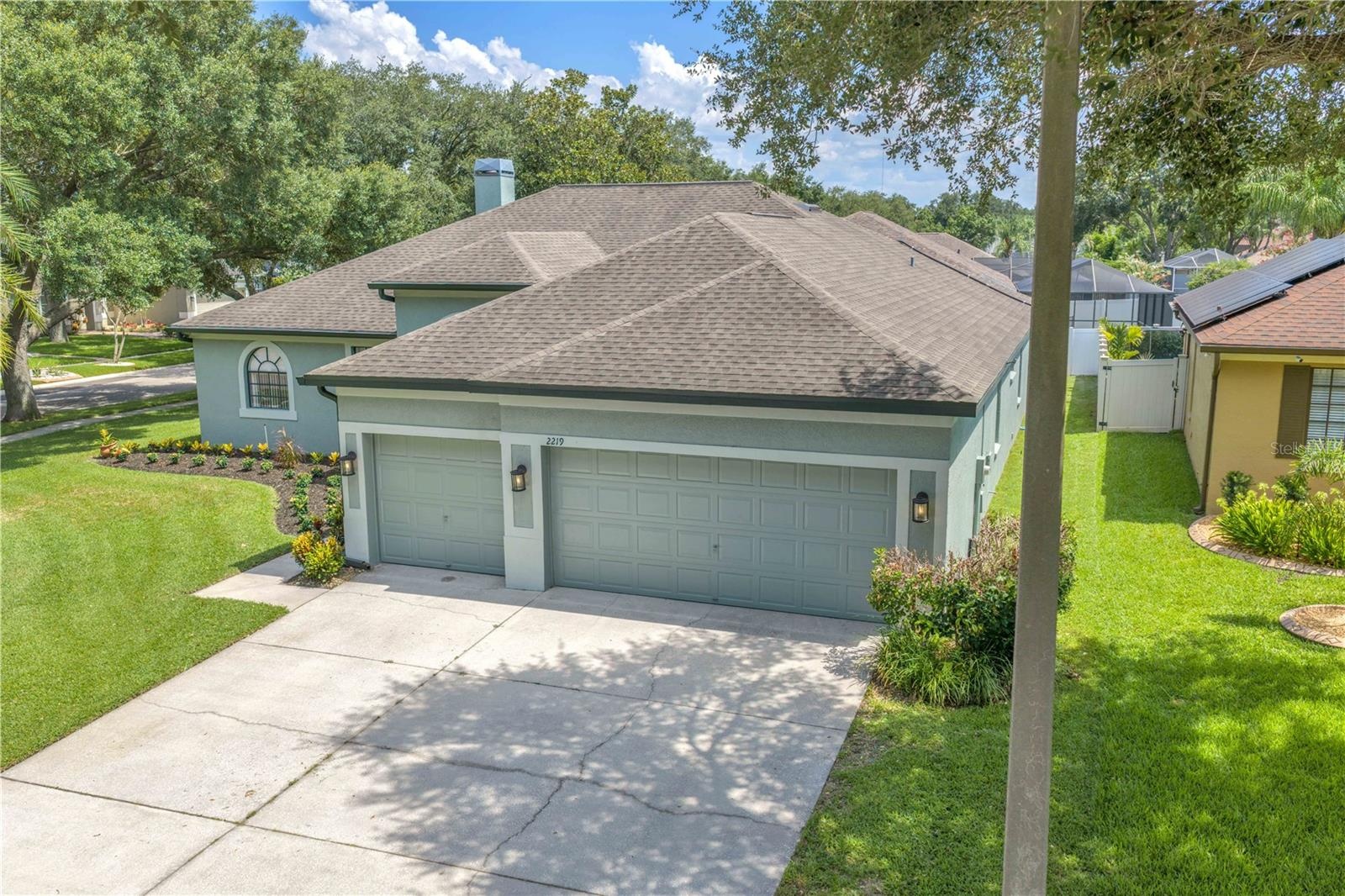 This move-in ready home offers the space, updates, and lifestyle today's buyers are looking for.