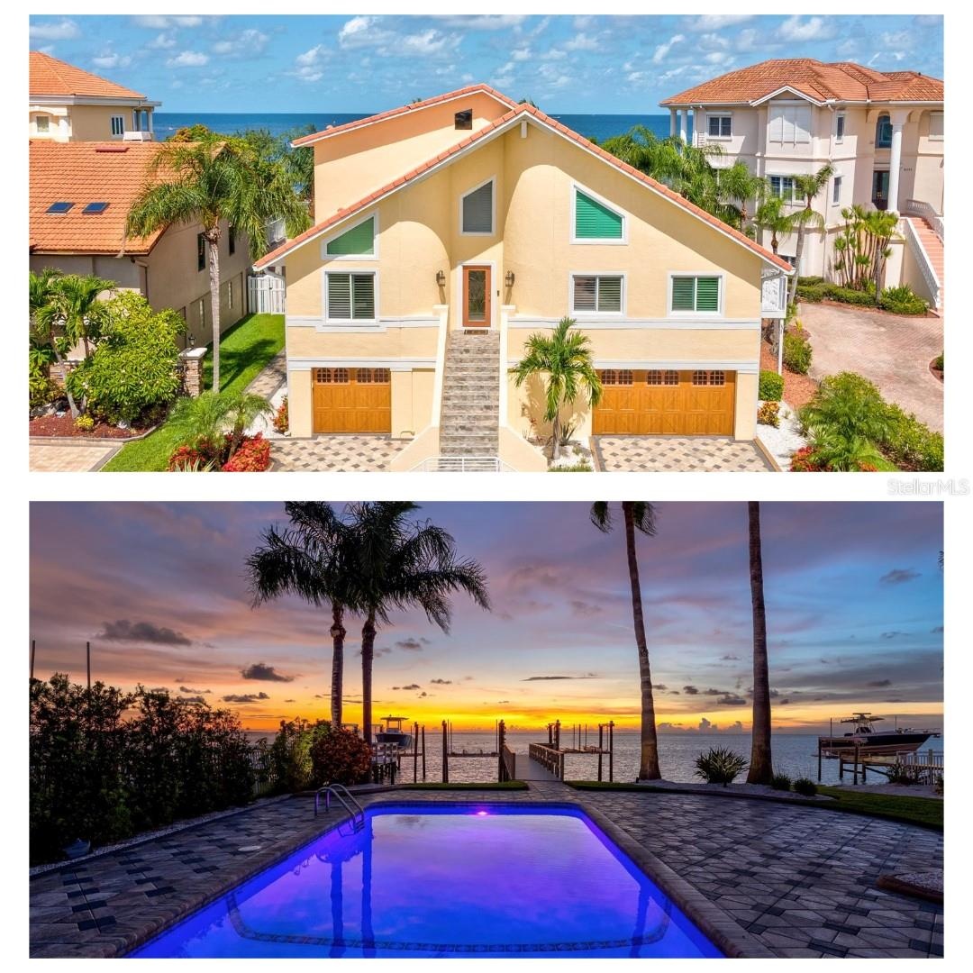 Schedule a private tour!