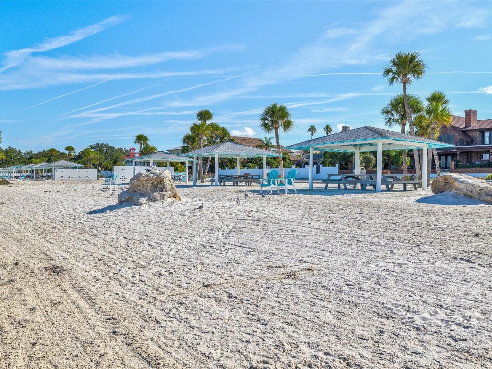 #GulfHarbors#WaterfrontLuxury#GulfAccess#NewPortRichey#FloridaWaterfront#LuxuryRealEstate#CoastalLiving#BoatLife#FloridaHomes#WaterfrontHome#Saltwater