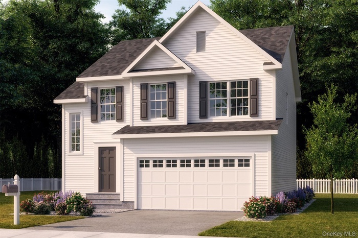 Base price: $634,900