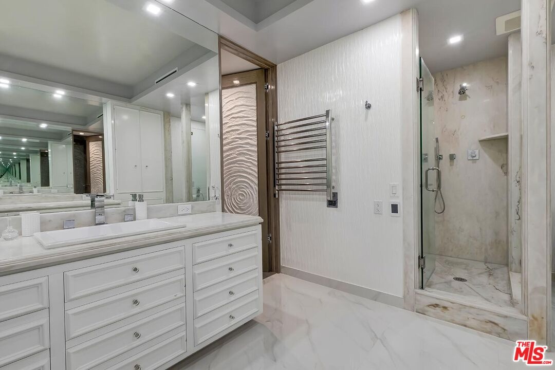 Primary Bathroom 1