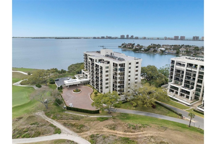 4 Belleview