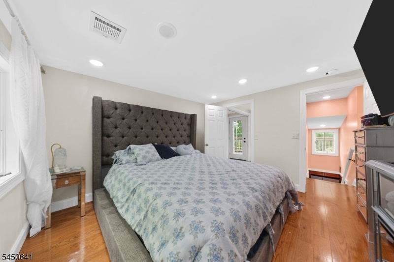 Master Bedroom 2