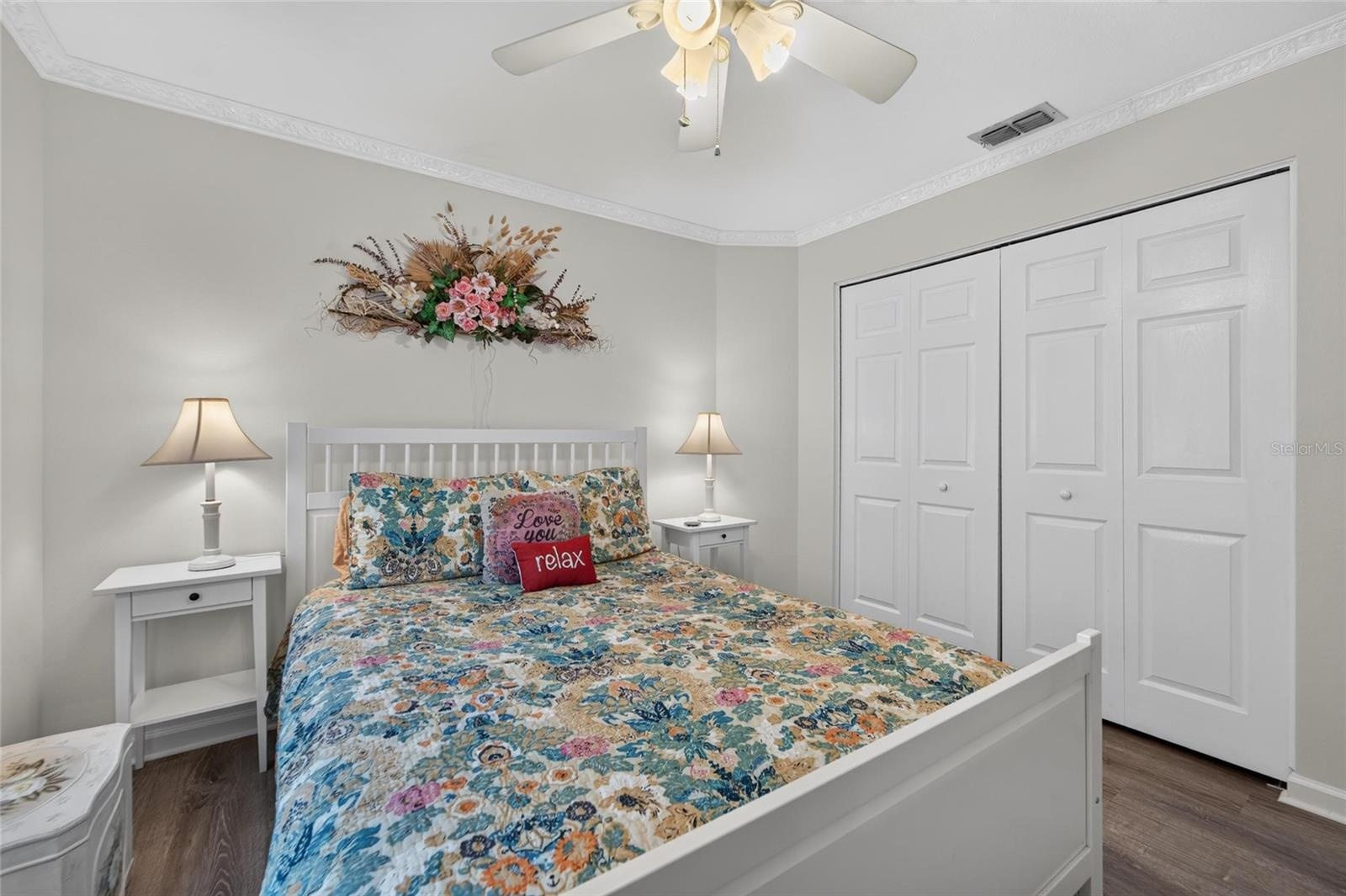 Guest Bedroom 3
