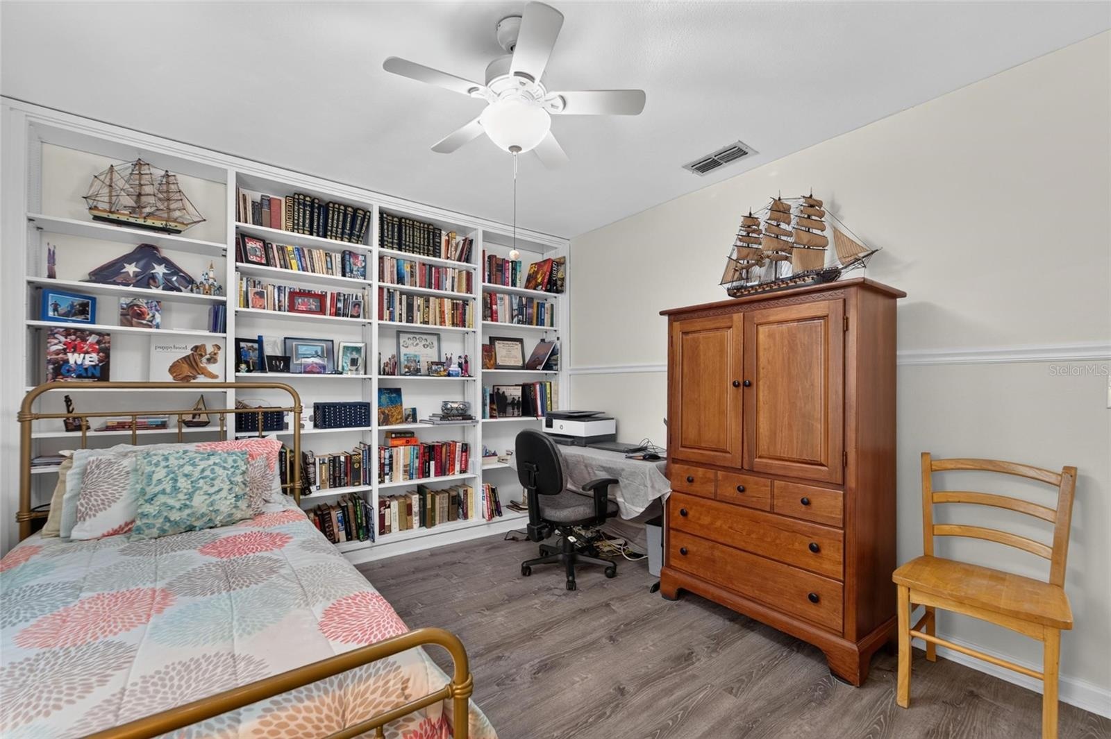 Guest Bedroom 2