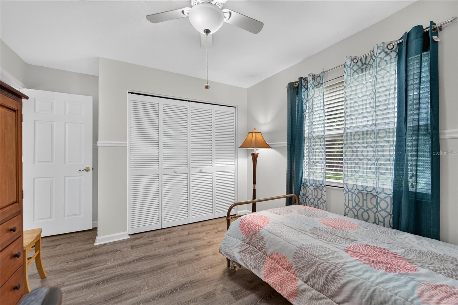 Guest Bedroom 2