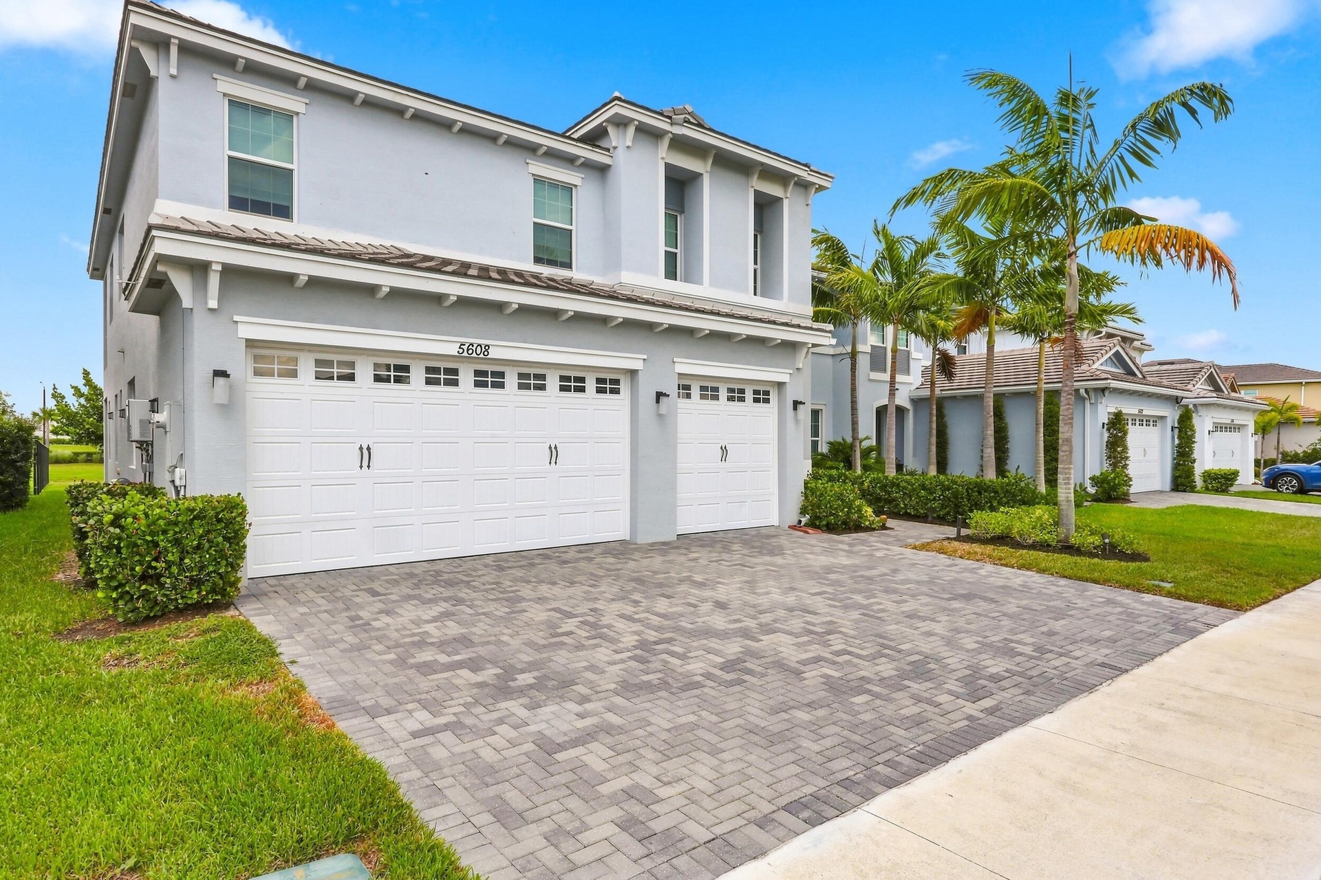 5608 Macoon Way Westlake, FL 33470