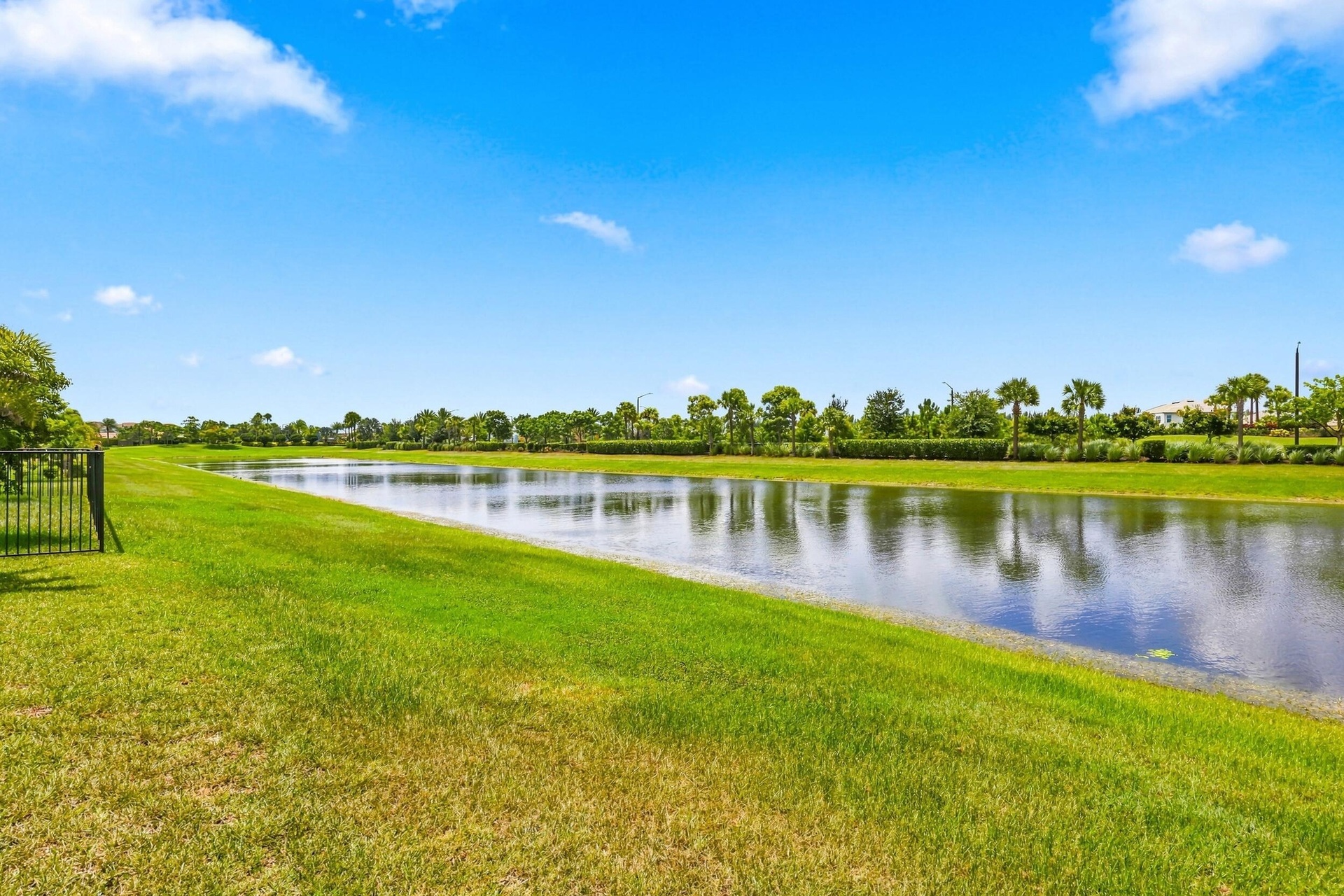 Lakeview