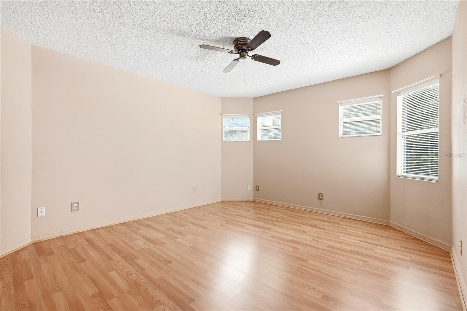Guest Bedroom 2