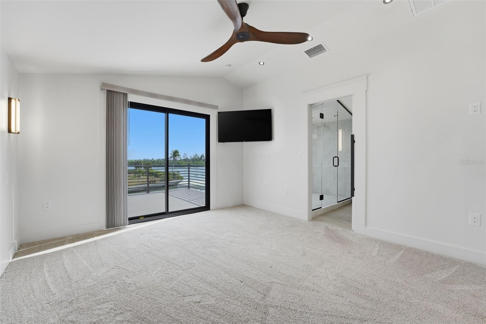Suite 3