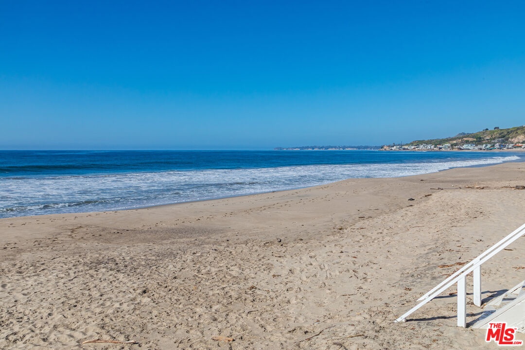 Colony Beach