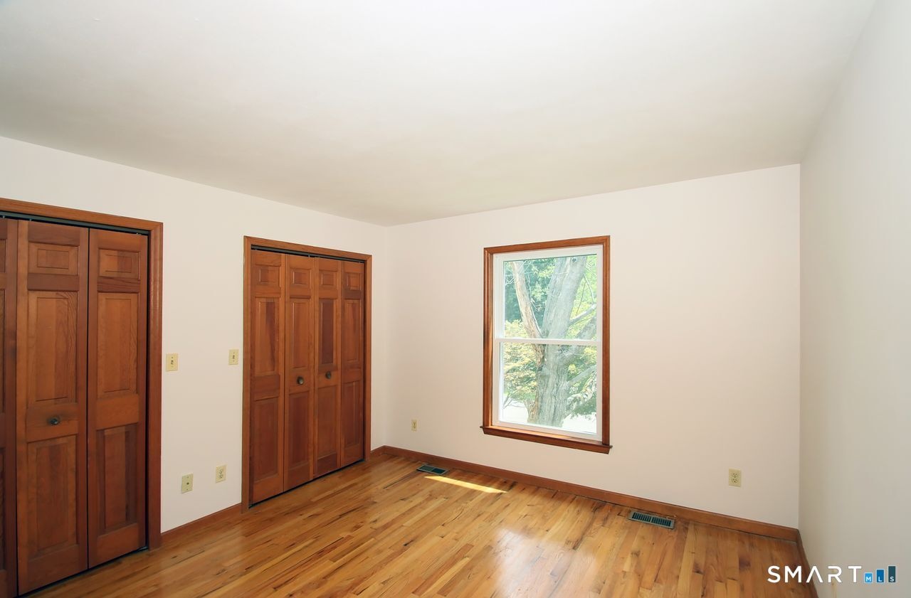 In-Law Quarters