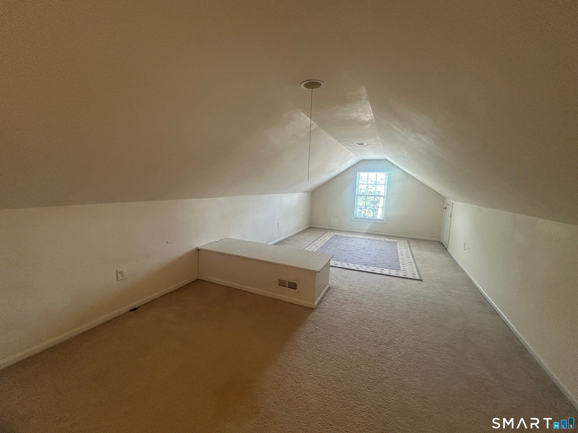 Attic
