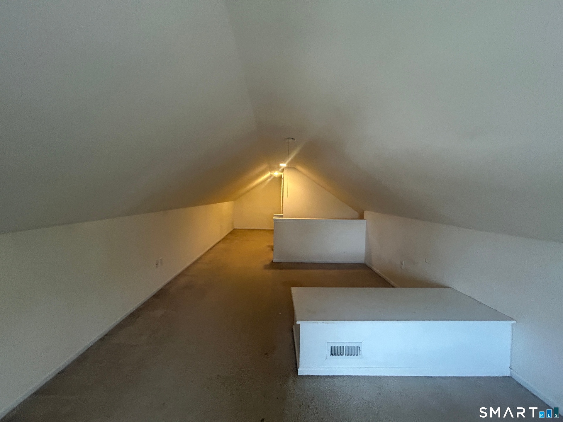 Attic