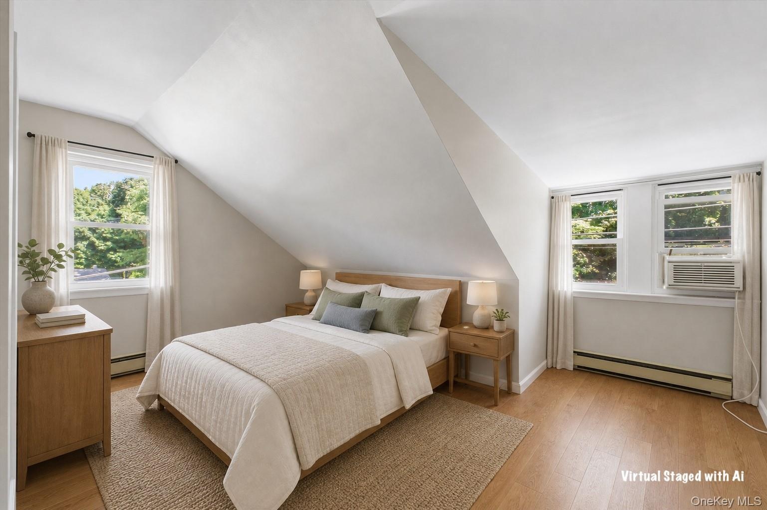 Ai bedroom 2