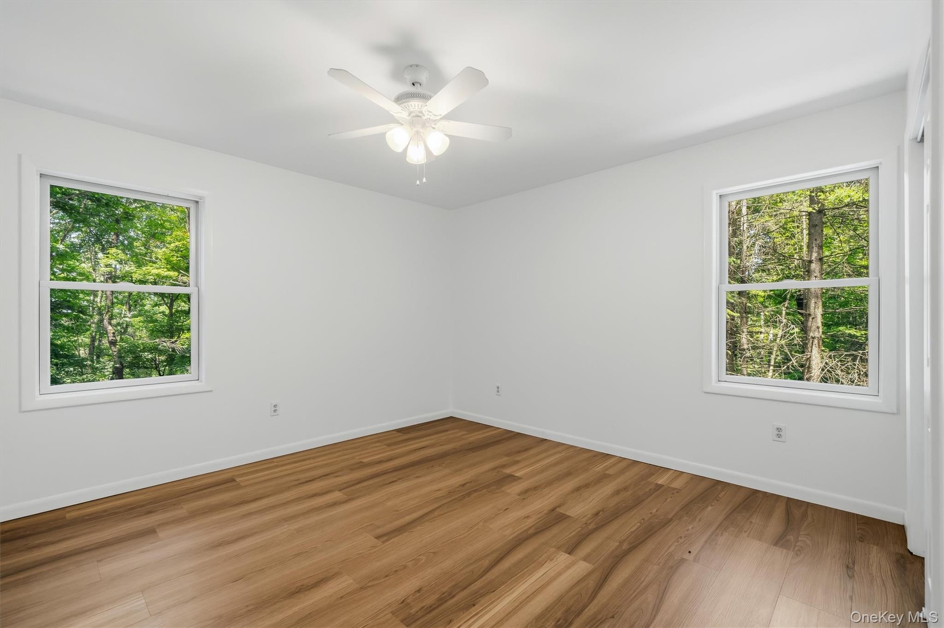131 Hill Road Bedroom #2