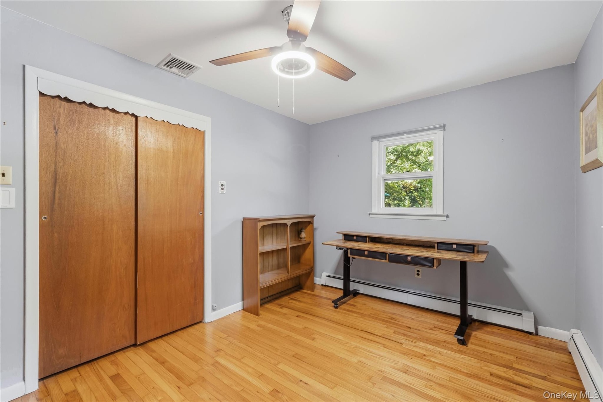 129 Hill Road Bedroom #2