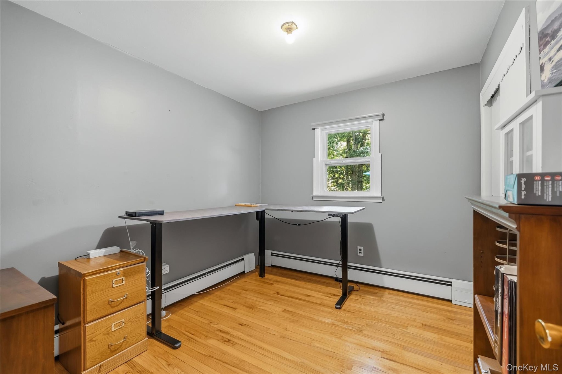 129 Hill Road Bedroom #3