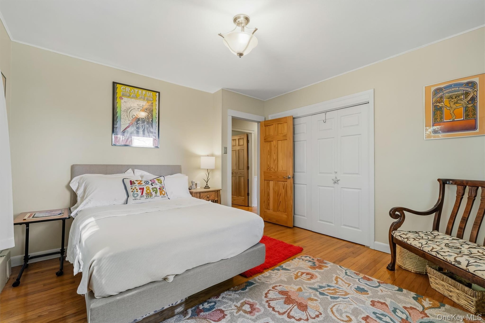 127 Hill Rd Bedroom #2