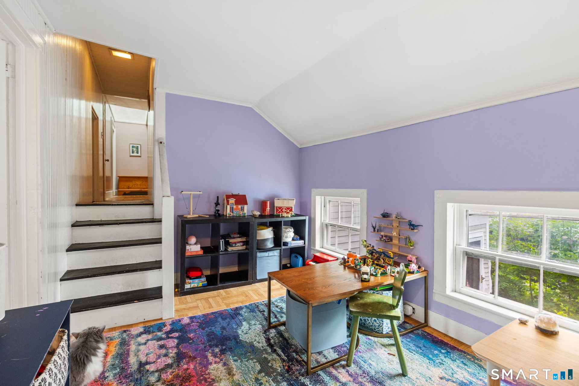Play Room