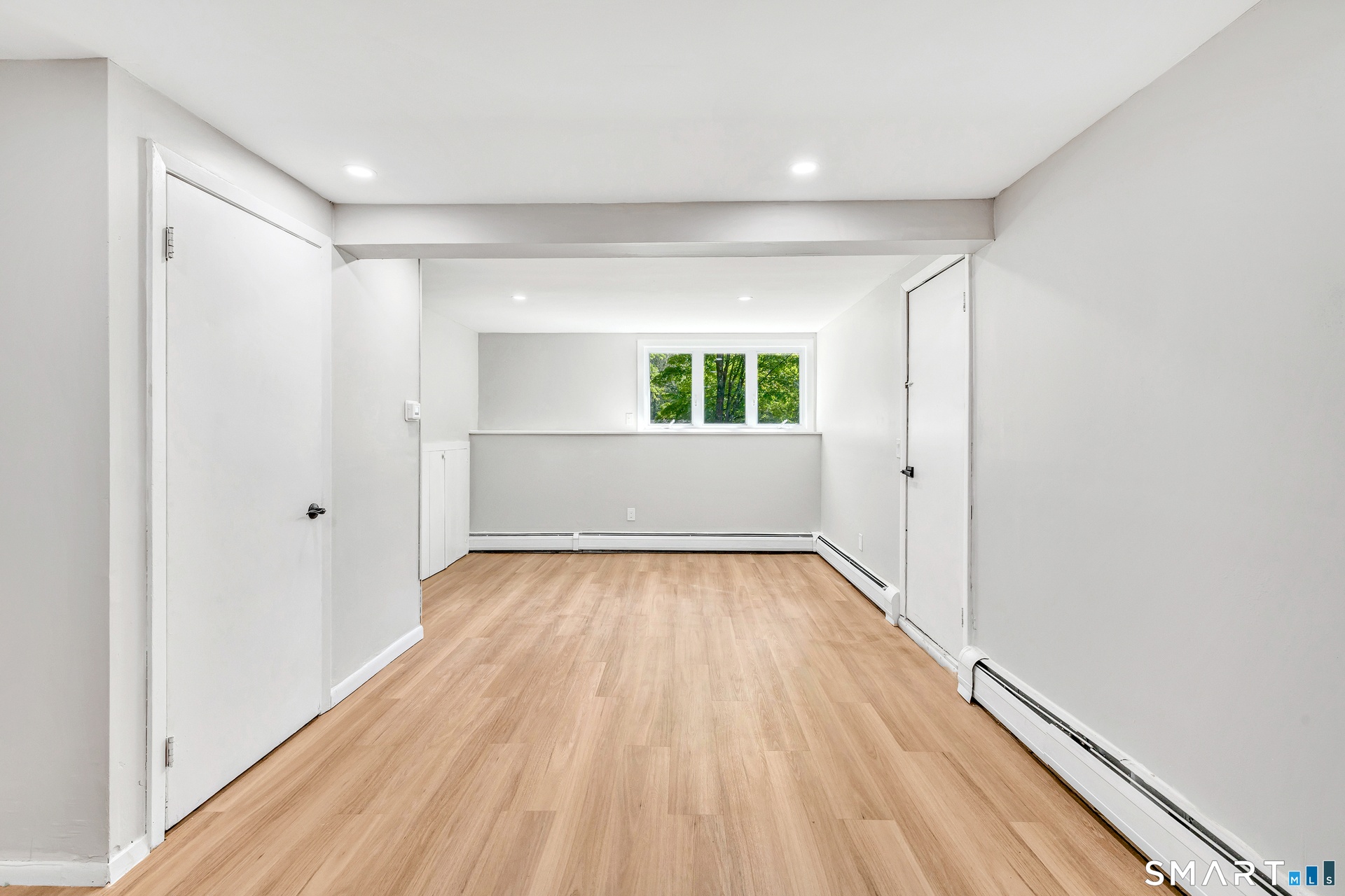 Play Room