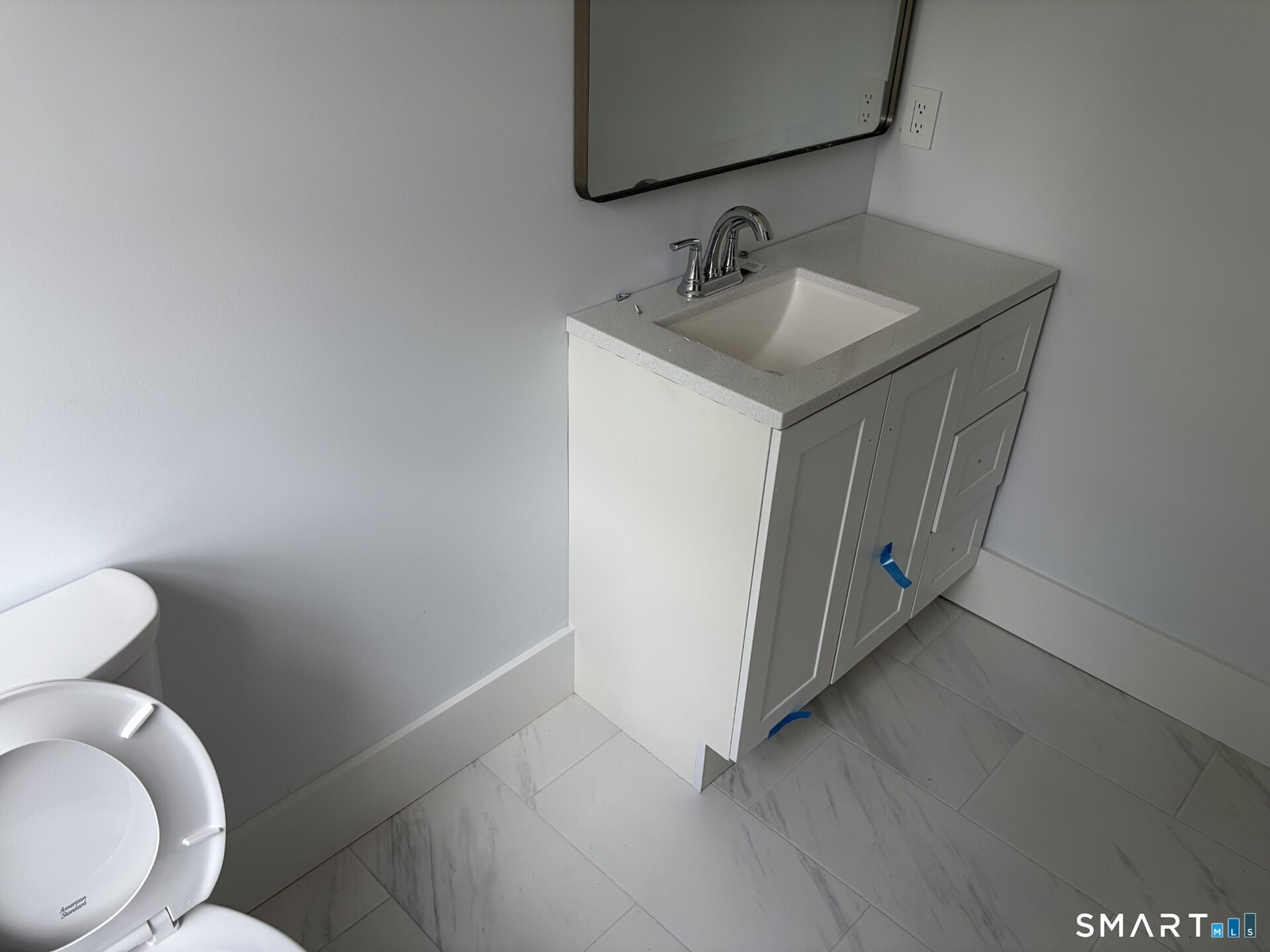 Bathroom 4