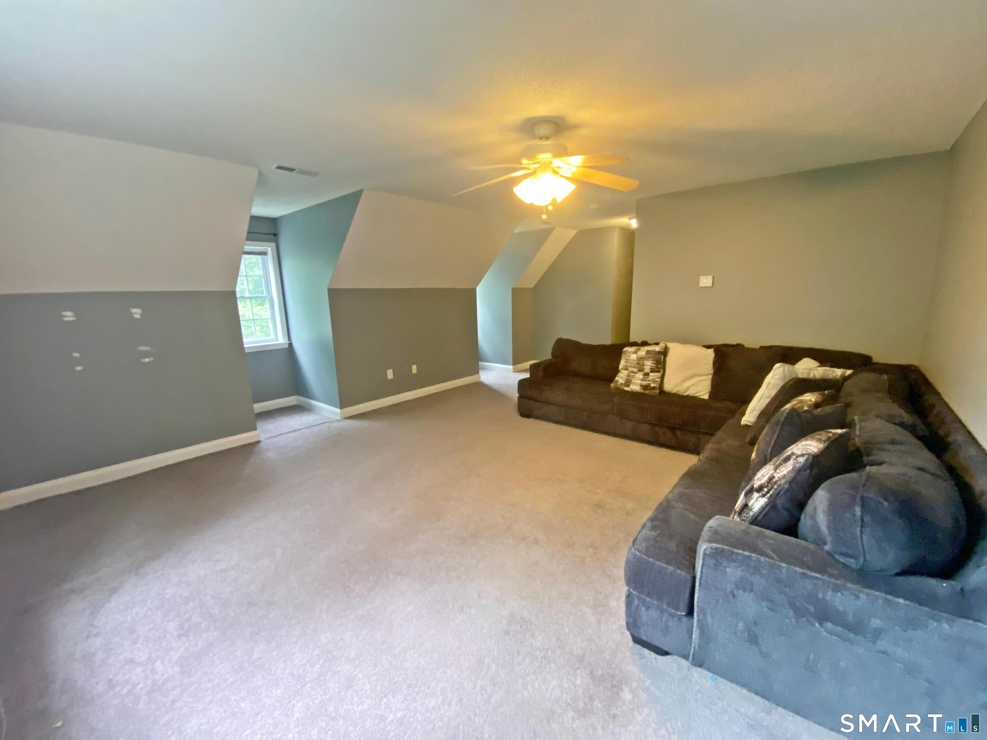 Other Room