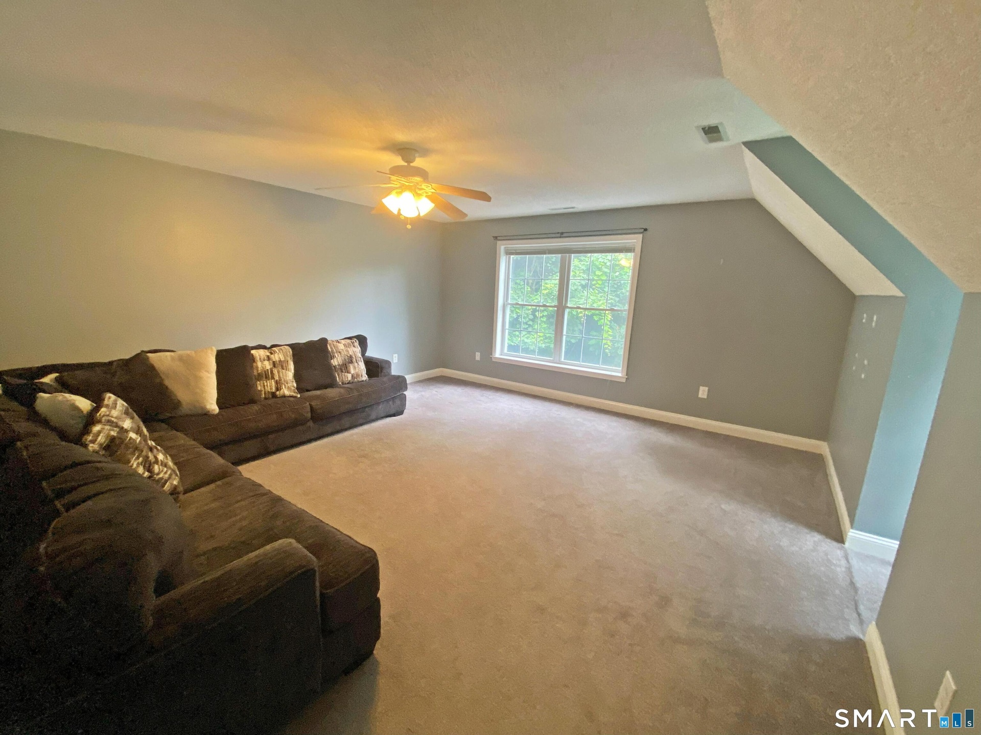 Other Room