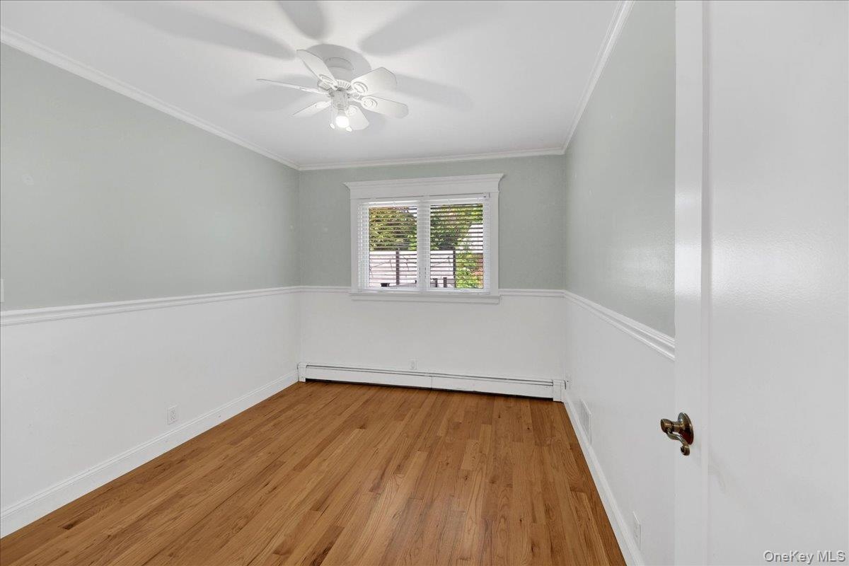 2nd Bedroon
