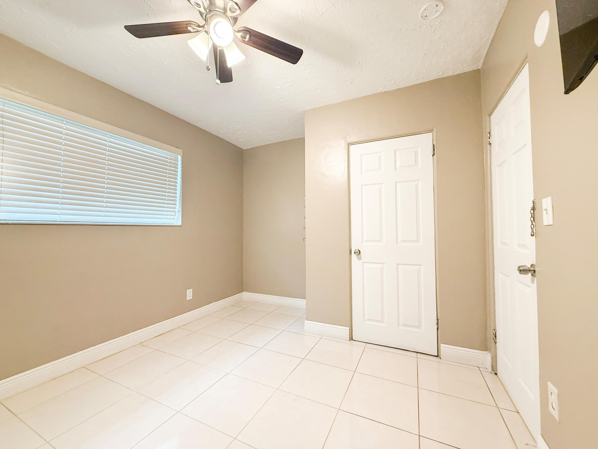 Bed Room 3